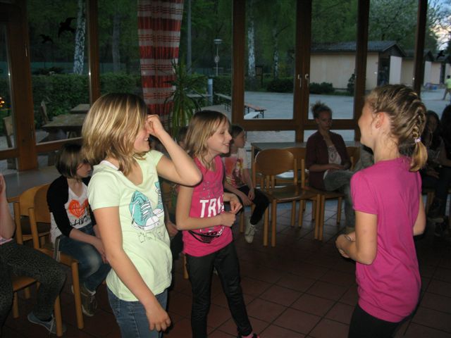 ../Images/Trainingslager2014 (67).jpg